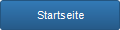 hier steht ein titel