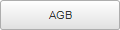 AGB