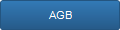 AGB